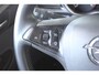 Opel Karl 1.0 ecoFLEX Innovation | Climate control | Parkeersensoren achter | Lederen bekleding | lichtmetalen velgen |
