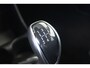 Opel Karl 1.0 ecoFLEX Innovation | Climate control | Parkeersensoren achter | Lederen bekleding | lichtmetalen velgen |