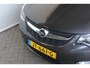 Opel Karl 1.0 ecoFLEX Innovation | Climate control | Parkeersensoren achter | Lederen bekleding | lichtmetalen velgen |