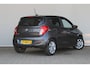 Opel Karl 1.0 ecoFLEX Innovation | Climate control | Parkeersensoren achter | Lederen bekleding | lichtmetalen velgen |