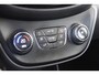 Opel Karl 1.0 ecoFLEX Innovation | Climate control | Parkeersensoren achter | Lederen bekleding | lichtmetalen velgen |