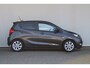 Opel Karl 1.0 ecoFLEX Innovation | Climate control | Parkeersensoren achter | Lederen bekleding | lichtmetalen velgen |