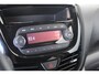 Opel Karl 1.0 ecoFLEX Innovation | Climate control | Parkeersensoren achter | Lederen bekleding | lichtmetalen velgen |