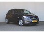 Opel Karl 1.0 ecoFLEX Innovation | Climate control | Parkeersensoren achter | Lederen bekleding | lichtmetalen velgen |