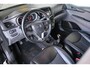 Opel Karl 1.0 ecoFLEX Innovation | Climate control | Parkeersensoren achter | Lederen bekleding | lichtmetalen velgen |