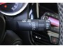 Opel Karl 1.0 ecoFLEX Innovation | Climate control | Parkeersensoren achter | Lederen bekleding | lichtmetalen velgen |