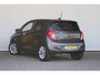 Opel Karl 1.0 ecoFLEX Innovation | Climate control | Parkeersensoren achter | Lederen bekleding | lichtmetalen velgen |