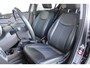 Opel Karl 1.0 ecoFLEX Innovation | Climate control | Parkeersensoren achter | Lederen bekleding | lichtmetalen velgen |