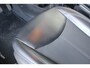 Opel Karl 1.0 ecoFLEX Innovation | Climate control | Parkeersensoren achter | Lederen bekleding | lichtmetalen velgen |