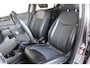 Opel Karl 1.0 ecoFLEX Innovation | Climate control | Parkeersensoren achter | Lederen bekleding | lichtmetalen velgen |