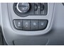 Opel Karl 1.0 ecoFLEX Innovation | Climate control | Parkeersensoren achter | Lederen bekleding | lichtmetalen velgen |