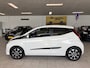 Toyota Aygo 1.0 VVT-i x-joy