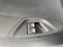 Toyota Aygo 1.0 VVT-i x-joy