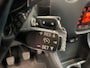 Toyota Aygo 1.0 VVT-i x-joy