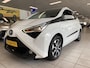 Toyota Aygo 1.0 VVT-i x-joy