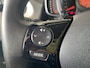 Toyota Aygo 1.0 VVT-i x-joy