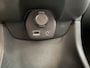 Toyota Aygo 1.0 VVT-i x-joy
