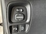 Toyota Aygo 1.0 VVT-i x-joy