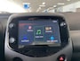 Toyota Aygo 1.0 VVT-i x-joy