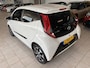 Toyota Aygo 1.0 VVT-i x-joy