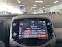 Toyota Aygo 1.0 VVT-i x-joy