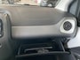 Toyota Aygo 1.0 VVT-i x-joy