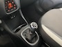 Toyota Aygo 1.0 VVT-i x-joy