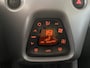 Toyota Aygo 1.0 VVT-i x-joy