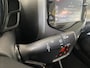 Toyota Aygo 1.0 VVT-i x-joy