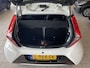 Toyota Aygo 1.0 VVT-i x-joy