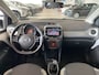 Toyota Aygo 1.0 VVT-i x-joy