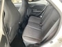 Toyota Aygo 1.0 VVT-i x-joy