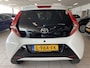 Toyota Aygo 1.0 VVT-i x-joy