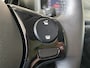 Toyota Aygo 1.0 VVT-i x-joy