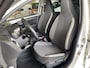 Toyota Aygo 1.0 VVT-i x-joy