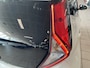 Toyota Aygo 1.0 VVT-i x-joy