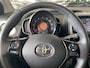 Toyota Aygo 1.0 VVT-i x-joy