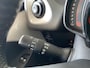 Toyota Aygo 1.0 VVT-i x-joy