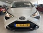 Toyota Aygo 1.0 VVT-i x-joy