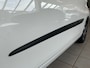 Toyota Aygo 1.0 VVT-i x-joy