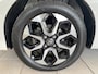 Toyota Aygo 1.0 VVT-i x-joy