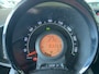 Toyota Aygo 1.0 VVT-i x-joy