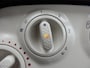 Fiat 500 Hybrid | Dolcevita | Apple Carplay/Android auto | cruise ctrl |