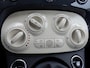 Fiat 500 Hybrid | Dolcevita | Apple Carplay/Android auto | cruise ctrl |
