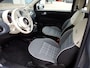 Fiat 500 Hybrid | Dolcevita | Apple Carplay/Android auto | cruise ctrl |