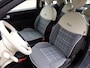 Fiat 500 Hybrid | Dolcevita | Apple Carplay/Android auto | cruise ctrl |