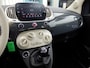Fiat 500 Hybrid | Dolcevita | Apple Carplay/Android auto | cruise ctrl |