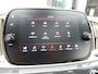 Fiat 500 Hybrid | Dolcevita | Apple Carplay/Android auto | cruise ctrl |