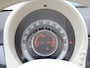 Fiat 500 Hybrid | Dolcevita | Apple Carplay/Android auto | cruise ctrl |