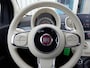 Fiat 500 Hybrid | Dolcevita | Apple Carplay/Android auto | cruise ctrl |